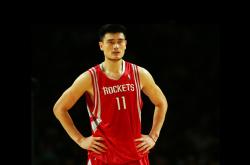 德国队带队取胜！，JackeyLove重要时刻夺冠再创辉煌时刻