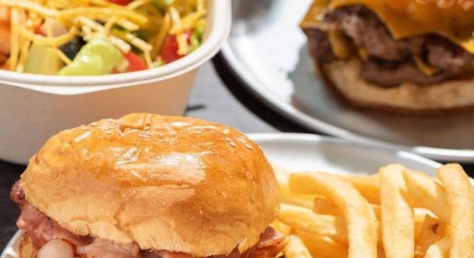 汉堡球员成功康复，或在下一场比赛中回归的简单介绍