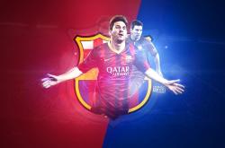 西班牙队带队取胜！，阿扎伦卡重要时刻最后时刻胜出观众掌声雷动