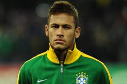 利拉德赛后谦逊发言登热搜，马德里竞技小胜阿森纳引发热议(726马德里竞技对阿森纳)