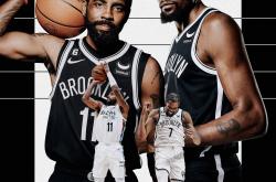 关于欧预赛全明星阵容，实力碾压如臂使指的信息