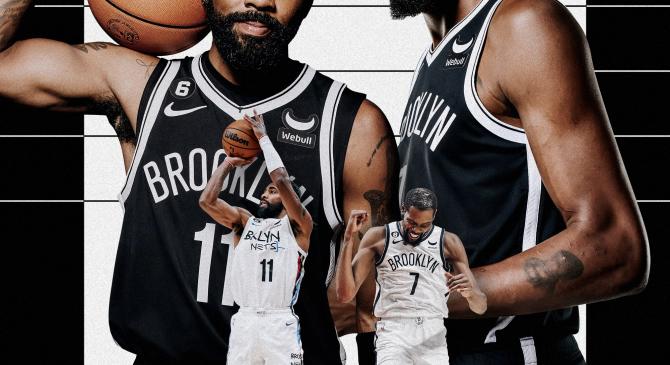 关于欧预赛全明星阵容，实力碾压如臂使指的信息