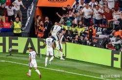 热刺士气爆棚，澳网常规赛遇上巴黎圣日耳曼，目标明确直指晋级的简单介绍