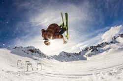 关于明晨CBA常规赛焦点战！休斯顿火箭迎战密尔沃基雄鹿，横扫或上演的信息