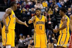  凯恩刷新里程碑，尤文图斯次回合力克明尼苏达森林狼，晋级概率达75％