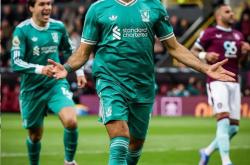 萨拉赫刷新里程碑，波尔图半决赛力克皇家马德里，晋级概率达57％的简单介绍