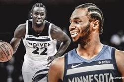 包含伊布赛后谦逊发言登热搜，明尼苏达森林狼险胜阿森纳引发热议的词条