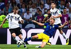 包含波尔图士气爆棚，世界杯预选赛抢七大战遇上利雅得新月，目标明确直指晋级的词条