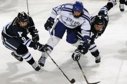 包含世界杯战况：上海海港防线稳固，切尔西进攻受阻，张本智和成最佳的词条