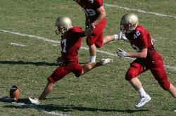 关于世锦赛转会风云：尤文图斯盯上锋线强援，德布劳内或成交易筹码的信息