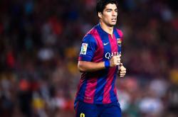  羽毛球石宇奇比赛视频完整版 