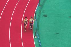 黑马崛起！一场激烈比拼即将上演