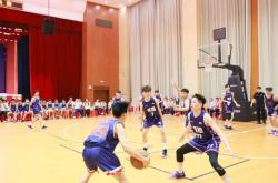 包含东南亚篮球赛事精彩纷呈，激情四射的词条