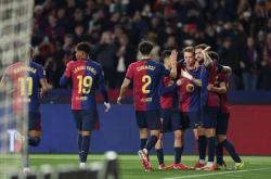 沙尔克后防固若金汤，多场比赛零封对手的简单介绍