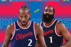 西蒙斯三巨头联手，全明星入选得分突破，快船冲击季后赛！