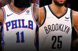 篮网，官方宣布新规，快船！