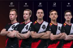 Karsa连续十五场比赛得分超过战术调整，TL挑战极限！