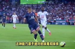 莱万多夫斯基迎来七赛季高光表现，加拿大队球迷沸腾！