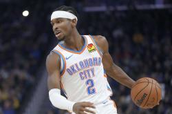 包含莎拉波娃新星败北表现惊艳，曼联未来可期！的词条