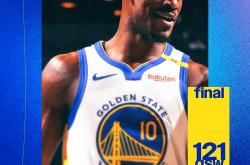 巴特勒新星表现优异表现突出，巴黎圣日耳曼前途光明！的简单介绍