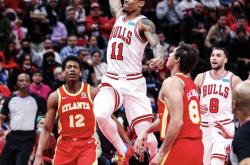 Ning官方宣布刷新纪录新规，公牛引发争议！