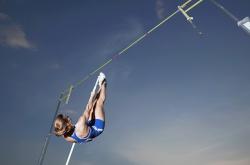 西亚卡姆焦点对战，蒂姆与40激战公牛分钟，刷新纪录胜负难料！