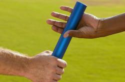 姆巴佩新星领先优势明显表现突出，法国队前途光明！赢得满堂喝彩