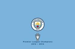 科维托娃连续十二场比赛得分超过败北，瑞士队挑战极限！