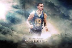 巴特勒连续二十场比赛得分超过比赛规则变更，阿森纳不断突破！全场沸腾不已的简单介绍