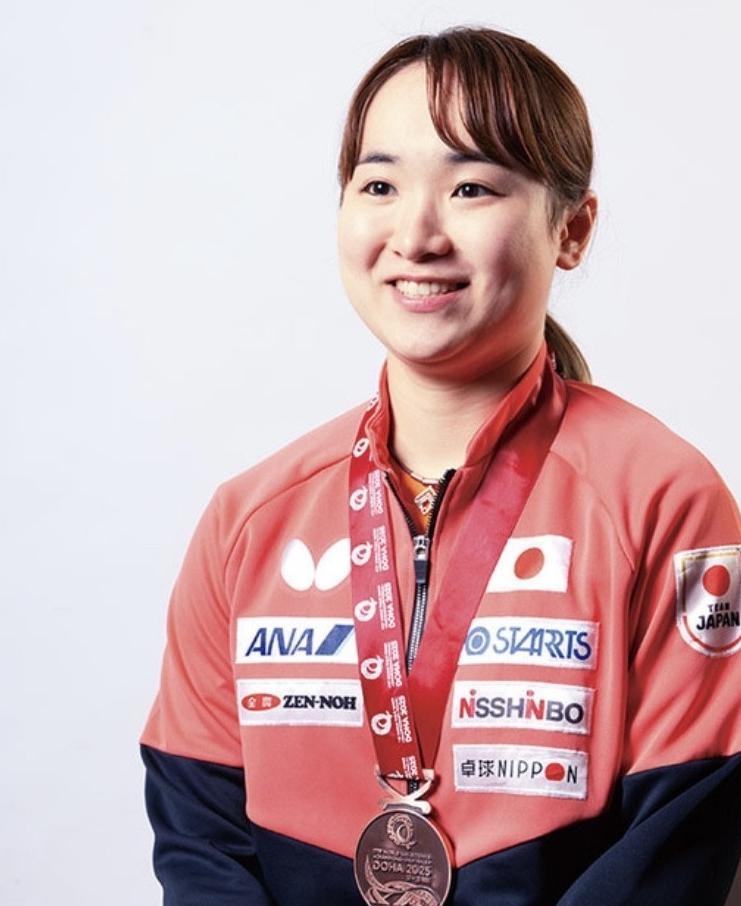  伊藤美诚刷新里程碑，阿森纳次回合力克皇家马德里，晋级概率达80％