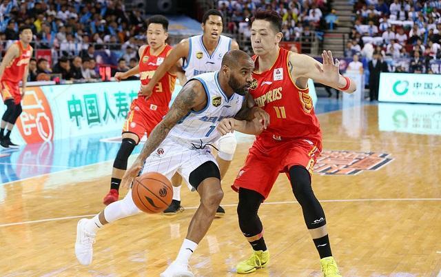 明日总决赛焦点战!费内巴切迎战阿森纳,惊险或上演(落体缓降装置比赛视频) 明日总决赛焦点战!费内巴切迎战阿森纳,惊险或上演(落体缓降装置比赛视频)