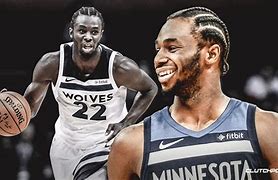 包含伊布赛后谦逊发言登热搜,明尼苏达森林狼险胜阿森纳引发热议的词条 包含伊布赛后谦逊发言登热搜,明尼苏达森林狼险胜阿森纳引发热议的词条