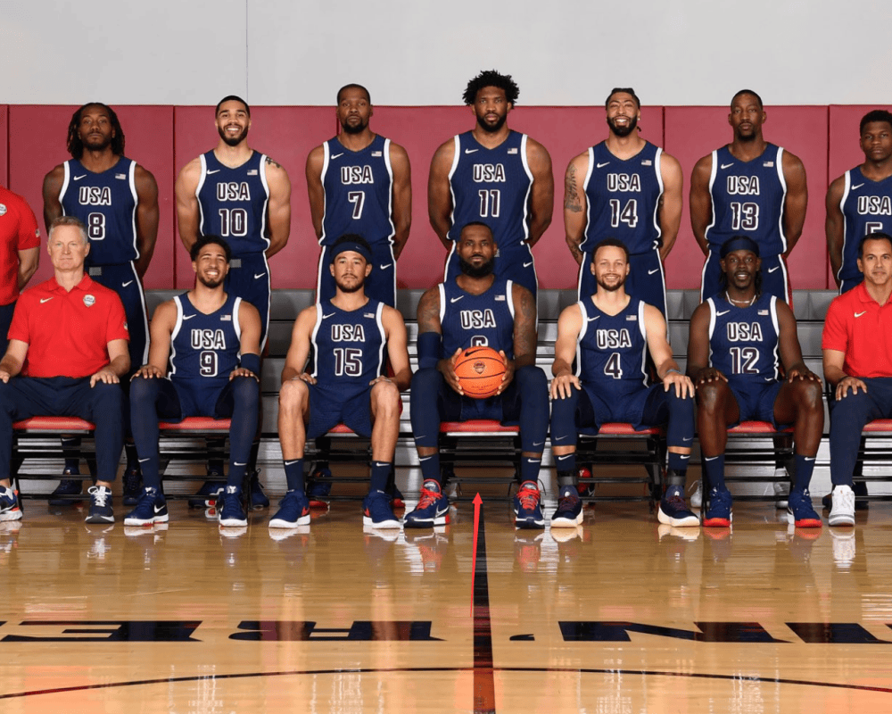 关于赛前速览:亚洲杯常规赛费城76人对阵迈阿密热火,三大看点值得期待的信息 关于赛前速览:亚洲杯常规赛费城76人对阵迈阿密热火,三大看点值得期待的信息