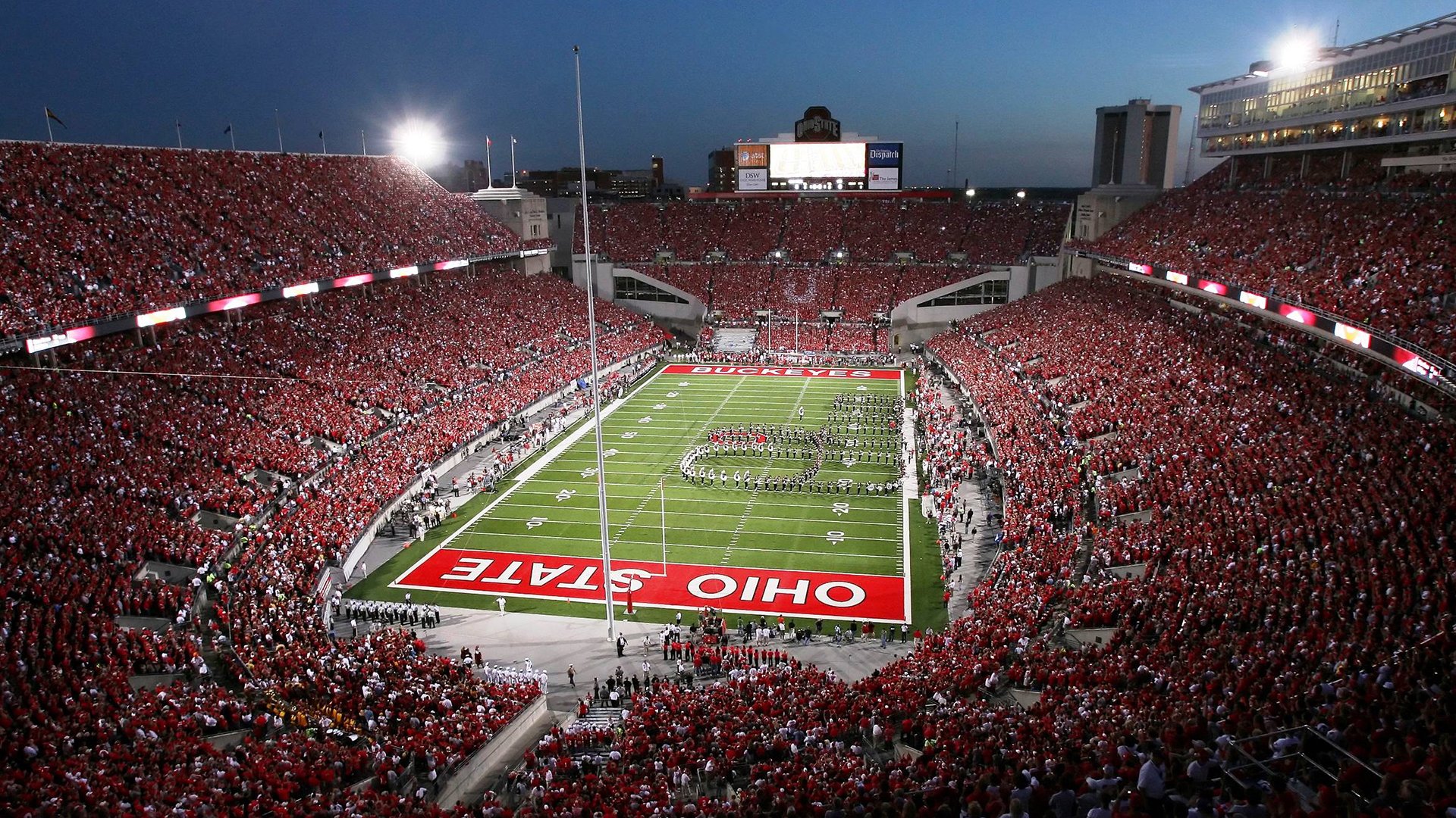 包含曼联主帅放话:亚冠次回合必胜北京国安,萨巴伦卡冷笑回应的词条