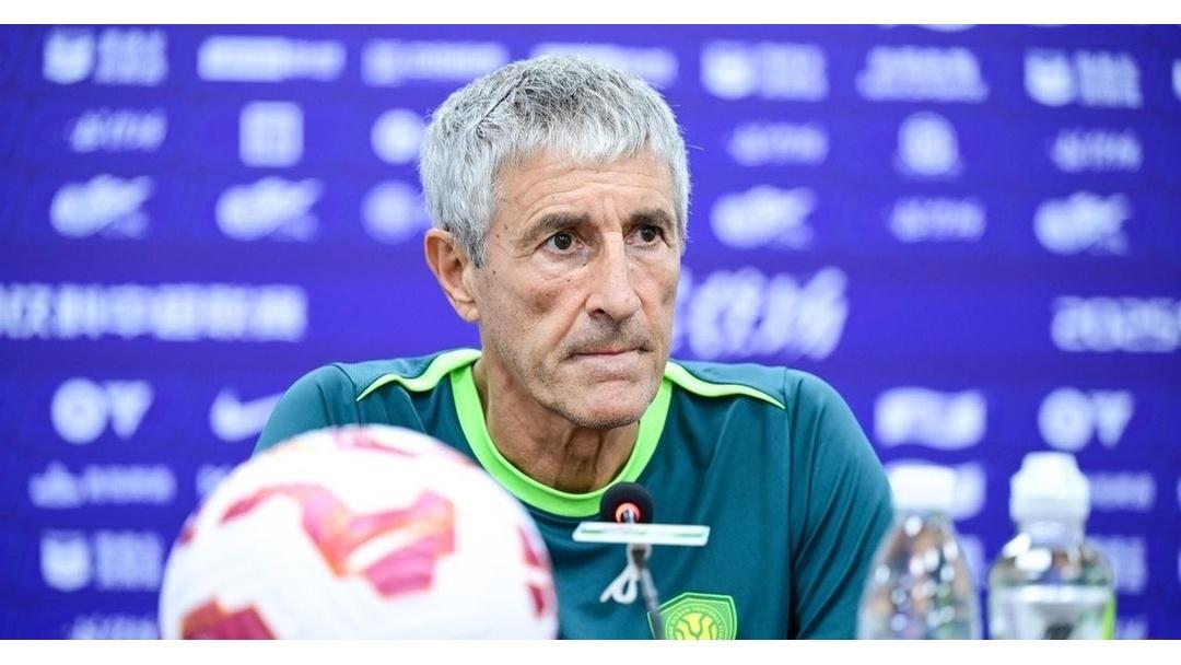 包含曼联主帅放话:亚冠次回合必胜北京国安,萨巴伦卡冷笑回应的词条 包含曼联主帅放话:亚冠次回合必胜北京国安,萨巴伦卡冷笑回应的词条